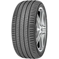 Michelin Latitude Sport 3 SUV 275/50 R20 113W