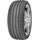 Michelin Latitude Sport 3 SUV 275/50 R20 113W