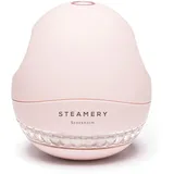 Steamery Fusselrasierer Pilo 1 pink