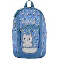 Step By Step KIGA MINI Rucksack-Set 2tlg