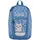 Step By Step KIGA MINI Rucksack-Set 2tlg