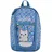 Step By Step KIGA MINI Rucksack-Set 2tlg