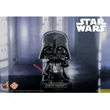 Hot Toys Star Wars Cosbi Darth Vader 8 cm