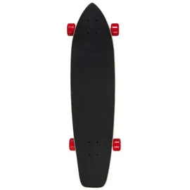 Playlife Cherokee 36 ́ ́ Longboard Mehrfarbig