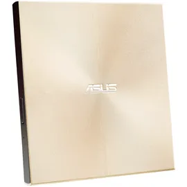 Asus ZenDrive U8M SlimLine gold, USB-C 2.0 (90DD0295-M29000)