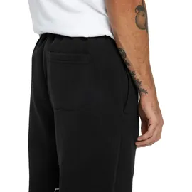 DC Shoes DC Omega Schwarz S
