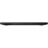 Lenovo ThinkPad L13 Yoga Gen 3 - 33.8 cm (13.3") - Core i5 1235U - 16 GB RAM - 512 GB SSD - Deutsch - Schwarz