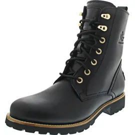 Panama Jack Fara Igloo Trav B1 Schwarz 38