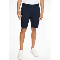 Tommy Hilfiger 1985 Essential 'HARLEM SHORT Marine, 38