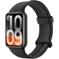 Xiaomi Smart Band 10 Pro NFC Midnight Black