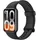 Xiaomi Smart Band 10 Pro NFC Midnight Black