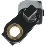BOSCH Sensor, Raddrehzahl 0 986 594 501