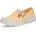 Washed Mary Flat 38 EU