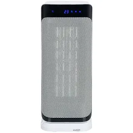 Eurom Sub-Heat 2000 W Weiß