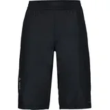 Vaude Drop Shorts