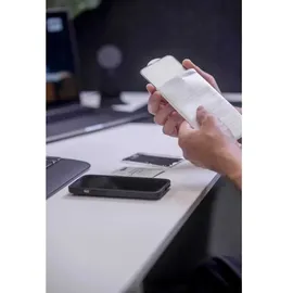 SP CONNECT Displayschutzglas für Samsung Galaxy S24 Ultra