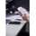 SP CONNECT Displayschutzglas für Samsung Galaxy S24 Ultra