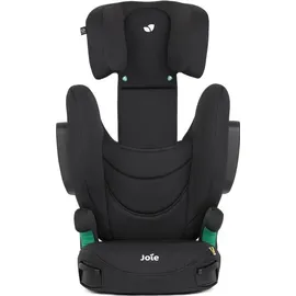 Joie i-Trillo FX mercury mesh