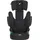 Joie i-Trillo FX mercury mesh