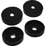 AEG MCFB78 Kohleaktivfilter
