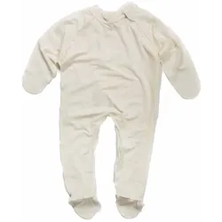 Preventino Overall Klassik aus Baumwolle, 98/104