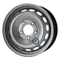 Accuride RE616013 7.0/16 5