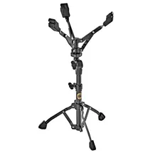 Meinl Sonic Energy HPS-S Handpan Stand, Small,