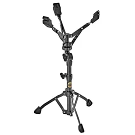 Meinl Sonic Energy HPS-S Handpan Stand, Small,