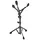 Meinl Sonic Energy HPS-S Handpan Stand, Small,