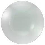 TOOLCRAFT TO-4987857 Ersatz Linse für Lupenleuchte ø127 mm 8 Dioptrien 3 x Vergrößerungsfaktor=3 x 12.7 mm 2021 Energieeffizienzklasse n.rel
