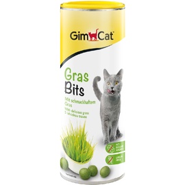 GimCat Gras Bits 425 g