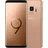 64 GB Sunrise Gold