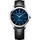 Baume & Mercier Clifton M0A10467 - silber