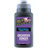 WUXAL Orchideendünger 250 ml