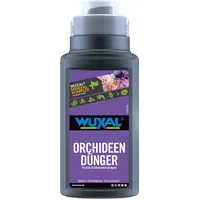 WUXAL Orchideendünger 250 ml