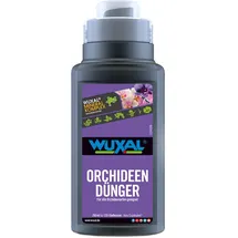 WUXAL Orchideendünger 250 ml