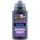 WUXAL Orchideendünger 250 ml