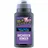 WUXAL Orchideendünger 250 ml