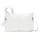 Kipling Umhängetasche Basic Eyes Wide Open Izellah Medium Shoulderbag Pure Alabaster