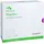 KOHLPHARMA GMBH Schaumverband 10 x 10 cm 10 St.