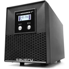 Salicru SPS Advance T