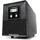 Salicru SPS Advance T