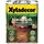 Xyladecor Bangkirai-Öl 750 ml