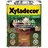 Xyladecor Bangkirai-Öl 750 ml
