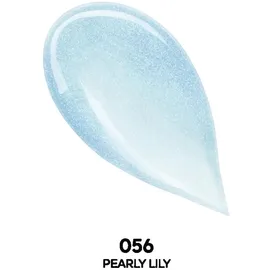 Guerlain KissKiss Bee Glow 389 Pearly Peach 3.2 g