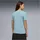 Puma ESS No. 1 Logo T-Shirt Mädchen PUMA