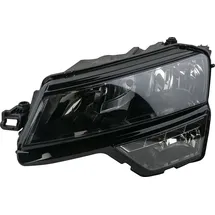 Netparts24 Johns 71 66 09-1 Scheinwerfer H8, links, mit LWR