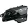 Netparts24 Johns 71 66 09-1 Scheinwerfer H8, links, mit LWR