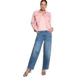 Zero Blazer Jackenblazer Bridal Rose 34