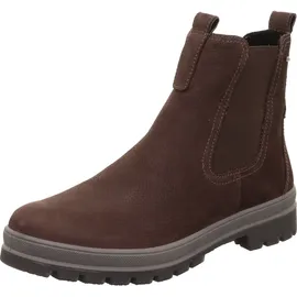 Legero MONTANA Herren Braun 44